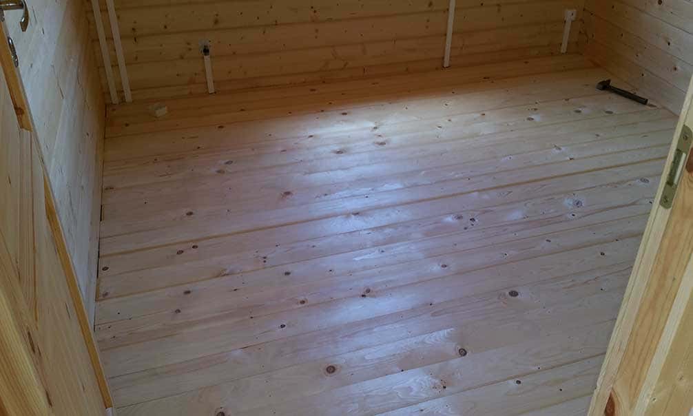 Chambre-avec-plancher-isolé