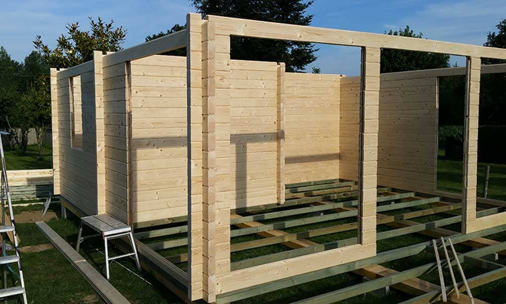 FINITION-FACADE