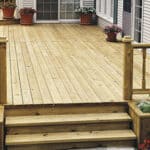 Seasonite-application-surface-horizontale