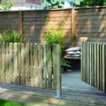 Seasonite-application-surface-verticale