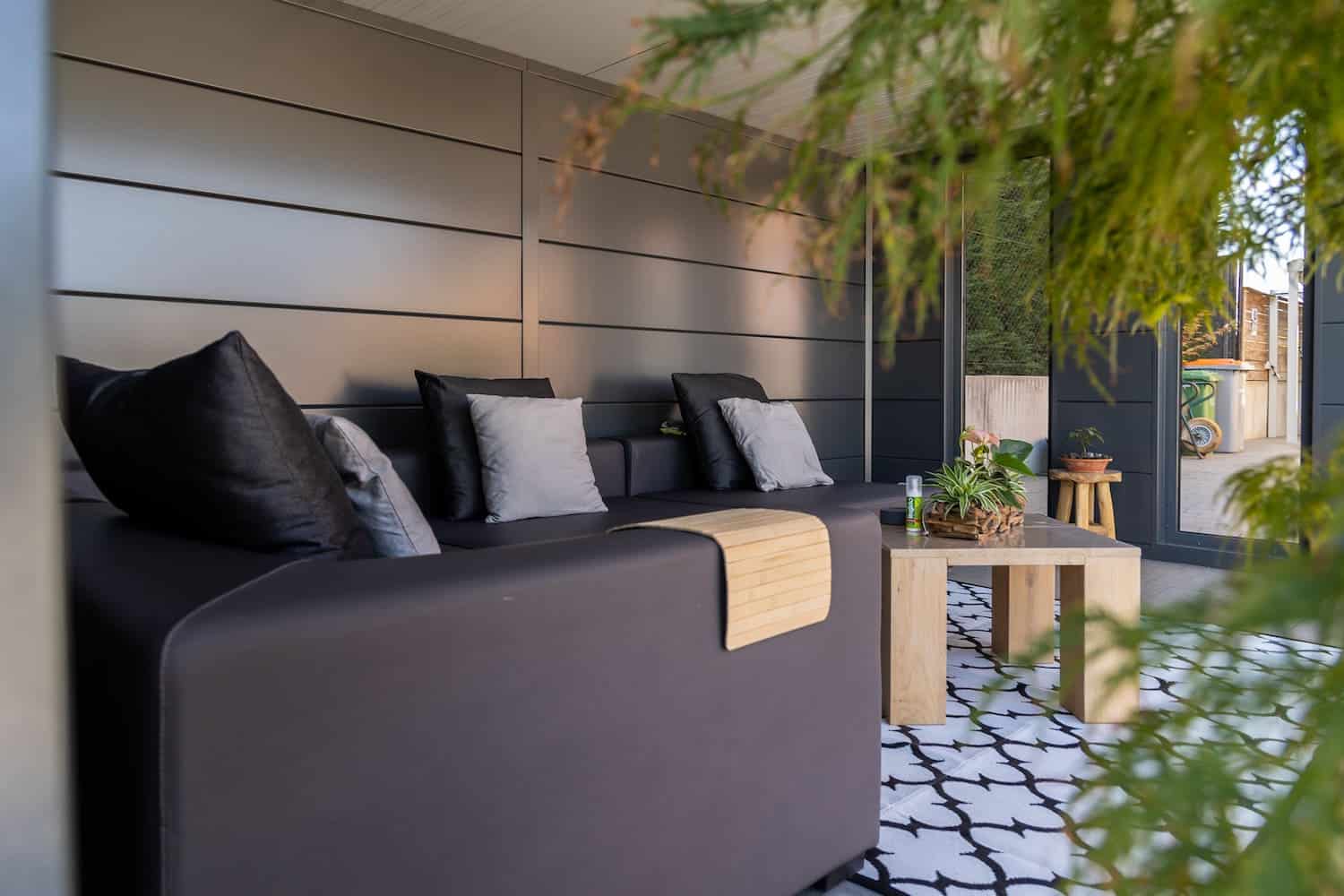 Telluria-Lounge-Large-3