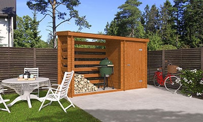 bucher-bois-avec-armoire-madriers-28mm-444m2-interieur